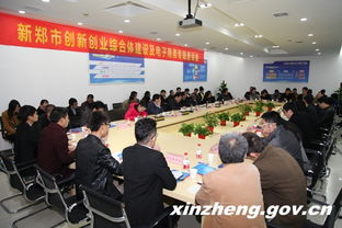 營造,創(chuàng)新,環(huán)境,創(chuàng)業(yè)