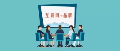 創(chuàng)新創(chuàng)業(yè)公司服務內容