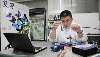 大學(xué)生創(chuàng)業(yè),創(chuàng)新