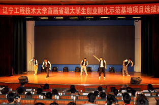 省級(jí),創(chuàng)業(yè)項(xiàng)目,方向,創(chuàng)新