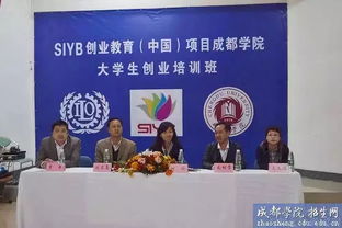 創(chuàng)新,創(chuàng)業(yè),網(wǎng)站,SIYB