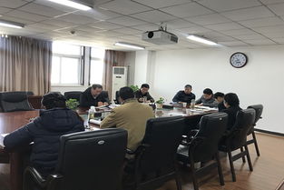 談?wù)勀銓?duì)創(chuàng)新創(chuàng)業(yè)教育的認(rèn)識(shí),對(duì)大學(xué)生創(chuàng)新創(chuàng)業(yè)教育的認(rèn)識(shí),對(duì)創(chuàng)新創(chuàng)業(yè)教育的認(rèn)識(shí)與實(shí)踐