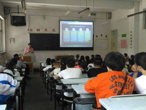 創(chuàng)新創(chuàng)業(yè)大賽培訓(xùn)單位