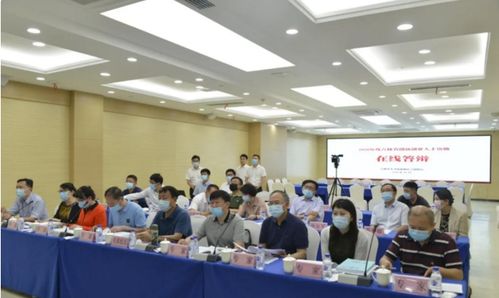 吉林省創(chuàng)新創(chuàng)業(yè)人才貢獻獎勵實施細則,吉林省創(chuàng)新創(chuàng)業(yè)人才申報,吉林省創(chuàng)新創(chuàng)業(yè)人才貢獻獎勵實施細則(試行)