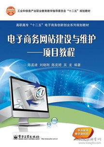 電子商務(wù)創(chuàng)新創(chuàng)業(yè)項(xiàng)目計(jì)劃書,電子商務(wù)創(chuàng)新創(chuàng)業(yè)項(xiàng)目點(diǎn)子,有關(guān)電子商務(wù)的創(chuàng)新創(chuàng)業(yè)項(xiàng)目