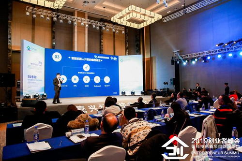 創(chuàng)新創(chuàng)業(yè)路演是什么,創(chuàng)新創(chuàng)業(yè)路演,創(chuàng)新創(chuàng)業(yè)路演PPT