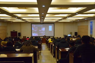 漢語言文學,創(chuàng)新,創(chuàng)業(yè)