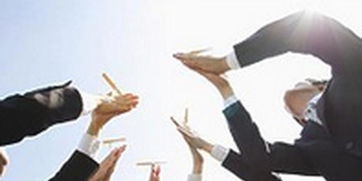 泉州將支持百個(gè)創(chuàng)新創(chuàng)業(yè)項(xiàng)目