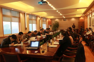 評價,創(chuàng)新,建議,創(chuàng)業(yè)