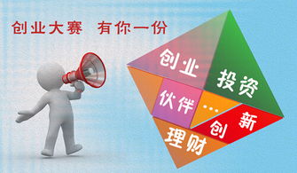 對大學生創(chuàng)新創(chuàng)業(yè)的感想