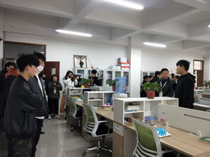 創(chuàng)新創(chuàng)業(yè)項(xiàng)目工作室簡(jiǎn)介