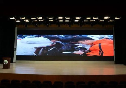 創(chuàng)新創(chuàng)業(yè)團結(jié)合作精神