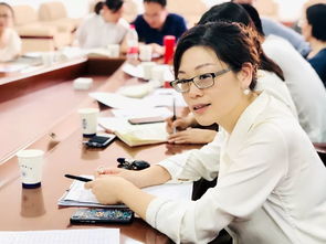 醫(yī)學(xué)生創(chuàng)新創(chuàng)業(yè)問題