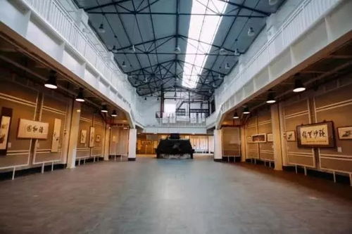 自閉癥兒童創(chuàng)新創(chuàng)業(yè),兒童畫室創(chuàng)新創(chuàng)業(yè),產(chǎn)教融合與創(chuàng)新創(chuàng)業(yè)