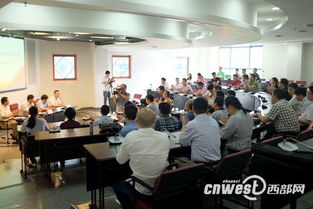 創(chuàng)新創(chuàng)業(yè)比賽,創(chuàng)新創(chuàng)業(yè)比賽答辯,創(chuàng)新創(chuàng)業(yè)比賽主持稿