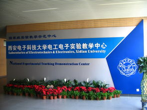 方案設計,服務中心,創(chuàng)新,創(chuàng)業(yè)