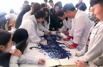 動(dòng)物醫(yī)學(xué)創(chuàng)新創(chuàng)業(yè)項(xiàng)目計(jì)劃書(shū),動(dòng)物醫(yī)學(xué)創(chuàng)新創(chuàng)業(yè)項(xiàng)目點(diǎn)子,動(dòng)物醫(yī)學(xué)創(chuàng)新創(chuàng)業(yè)項(xiàng)目名稱(chēng)