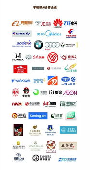 校企?？菩枰獎?chuàng)新創(chuàng)業(yè)學分嗎