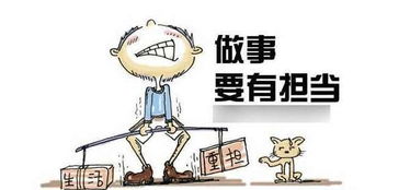 創(chuàng)新創(chuàng)業(yè)成功的因素,大學生創(chuàng)新創(chuàng)業(yè)成功的因素,創(chuàng)新創(chuàng)業(yè)的驅動因素