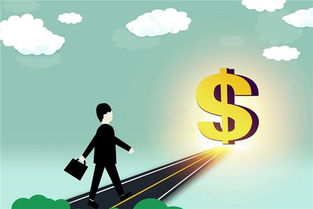 創(chuàng)新,創(chuàng)業(yè),項目