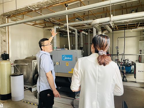 創(chuàng)新創(chuàng)業(yè)實驗室圖