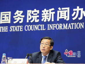 武漢市市長關(guān)于創(chuàng)新創(chuàng)業(yè)