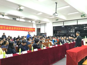 龍慧創(chuàng)新創(chuàng)業(yè)