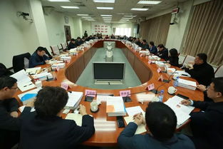 北京電影學(xué)院文化創(chuàng)業(yè)創(chuàng)新園招聘