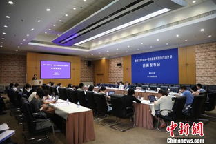 行動計劃,創(chuàng)新,創(chuàng)業(yè),學(xué)院