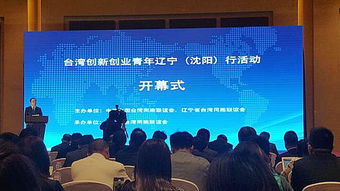 遼寧創(chuàng)新創(chuàng)業(yè)管理平臺(tái),遼寧創(chuàng)新創(chuàng)業(yè)平臺(tái),遼寧大學(xué)生創(chuàng)新創(chuàng)業(yè)