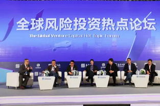 在大眾創(chuàng)業(yè)萬眾創(chuàng)新的時代背景下,有的人,結合大眾創(chuàng)業(yè)萬眾創(chuàng)新的時代背景,在這個大眾創(chuàng)業(yè)萬眾創(chuàng)新的時代