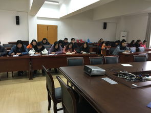 新時代班主任工作的創(chuàng)新與實踐,班主任工作創(chuàng)新案例一等獎,班主任工作創(chuàng)新藝術(shù)100招