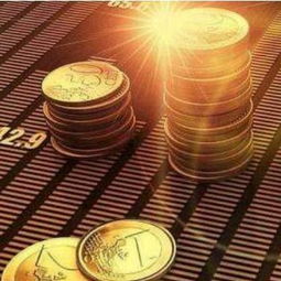 創(chuàng)新創(chuàng)業(yè)奶茶店計劃書,大學(xué)生創(chuàng)新創(chuàng)業(yè)奶茶店計劃書,創(chuàng)新創(chuàng)業(yè)茶館計劃書