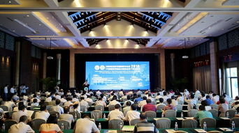 創(chuàng)新創(chuàng)業(yè)研討會(huì)會(huì)議議程,創(chuàng)新創(chuàng)業(yè)研討會(huì)主題,創(chuàng)新創(chuàng)業(yè)研討會(huì)發(fā)言稿