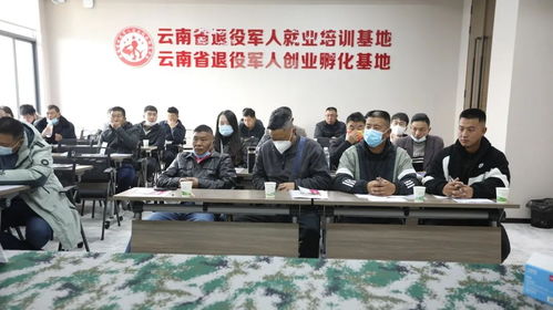 之境,之責(zé),感受,創(chuàng)新