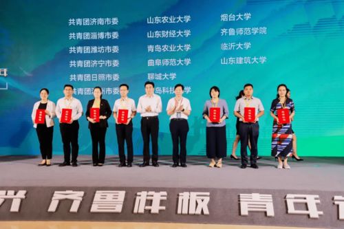 創(chuàng)新創(chuàng)業(yè)的感悟與收獲,大學(xué)生創(chuàng)新創(chuàng)業(yè)感悟,青年員工創(chuàng)新感悟