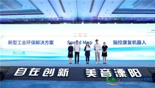 2020大學(xué)生創(chuàng)新創(chuàng)業(yè)答案