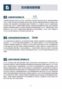 創(chuàng)新創(chuàng)業(yè)實(shí)訓(xùn)報告表