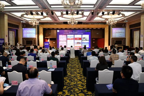 重慶市退役軍人創(chuàng)業(yè)創(chuàng)新大賽,重慶市退役軍人創(chuàng)業(yè)創(chuàng)新大賽方案,全國退役軍人創(chuàng)業(yè)創(chuàng)新大賽獲獎(jiǎng)名單