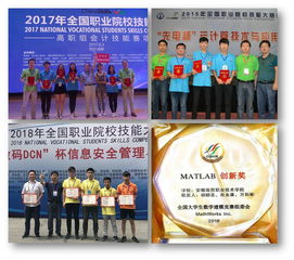 創(chuàng)新創(chuàng)業(yè)教育和實(shí)踐課程納入高校,創(chuàng)新創(chuàng)業(yè)教育課程的實(shí)踐及心得體會(huì),創(chuàng)新創(chuàng)業(yè)實(shí)踐課程報(bào)告