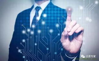 創(chuàng)新創(chuàng)業(yè)如何與專(zhuān)業(yè)融合