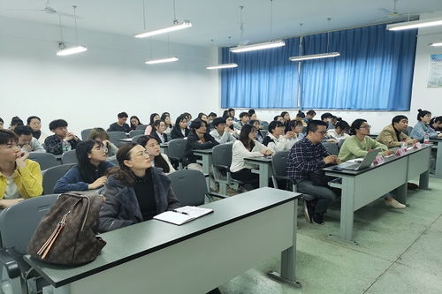 成都,俱樂(lè)部,醫(yī)學(xué)院,創(chuàng)新