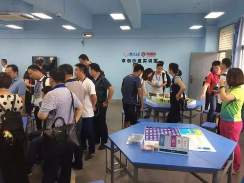 實踐,創(chuàng)新,創(chuàng)業(yè),大學生