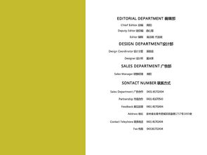 學校創(chuàng)新創(chuàng)業(yè)項目失敗賠錢嗎