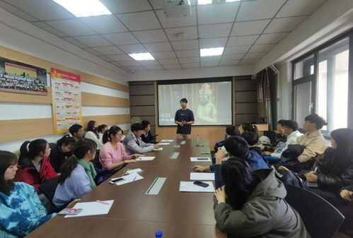 吉林財(cái)經(jīng)大學(xué)創(chuàng)新創(chuàng)業(yè)學(xué)院,吉林外國語大學(xué)創(chuàng)新創(chuàng)業(yè)學(xué)院,吉林動畫學(xué)院大學(xué)生創(chuàng)新創(chuàng)業(yè)獲獎等級