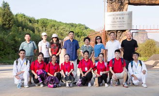 大學生創(chuàng)新創(chuàng)業(yè)訓(xùn)練的收獲,創(chuàng)新創(chuàng)業(yè)的感悟與收獲,創(chuàng)新創(chuàng)業(yè)實訓(xùn)收獲