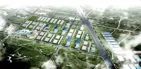 武漢漢陽區(qū)創(chuàng)新創(chuàng)業(yè)