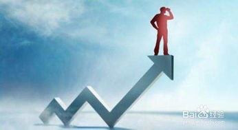 現(xiàn)代年輕人創(chuàng)業(yè)方向,現(xiàn)代年輕人創(chuàng)業(yè)新項(xiàng)目,年輕人創(chuàng)新創(chuàng)業(yè)素材