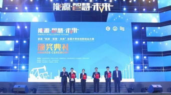 大學(xué)生創(chuàng)新創(chuàng)業(yè)重難點(diǎn)