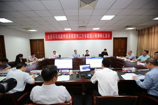 高校創(chuàng)新創(chuàng)業(yè)調(diào)研報(bào)告,大學(xué)生創(chuàng)新創(chuàng)業(yè)調(diào)研,關(guān)于創(chuàng)新或者創(chuàng)業(yè)相關(guān)問(wèn)題的調(diào)研